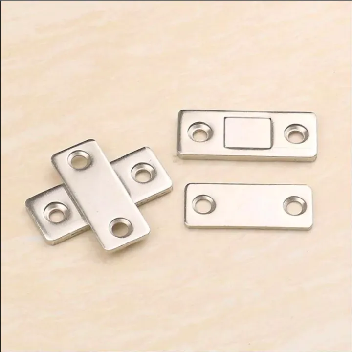 2PCS%20Of%20Set%20Magnetic%20Door%20Stopper%20And%20Thin%20Invisible%20Magnetic%20Cabinet%20Catches%20With%20Screw%20On%20Your%20Closet%20Cupboard%20-%20Image%206