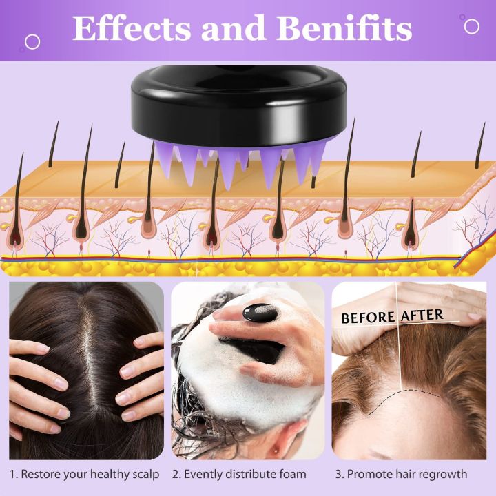 2-in-1%20Shampoo%20Scalp%20Massager%20Brush%20&%20Hair%20Dye%20Applicator%20Bottle%20%7C%20Silicone%20Hair%20Scrubber,%20Oil%20Comb,%20Hair%20Coloring%20&%20Shampoo%20Dispenser%20for%20Men%20&%20Women%20-%20Image%204