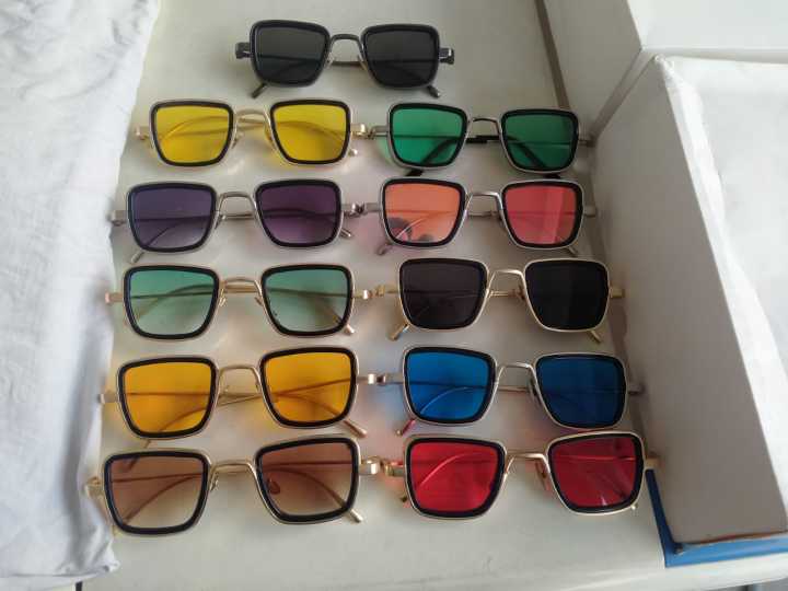 Original%20Kabir%20Singh%20Sunglasses%20in%20Metal%20Frame%20for%20Men%20-%20Shahid%20Kapoor%20UV400%20Polarized%20Glasses%20with%20-%20Image%205
