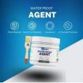 Strong Bonding Glue Anti-Leaking Sealant, Leak-trapping Repairing of all type of leakage. 