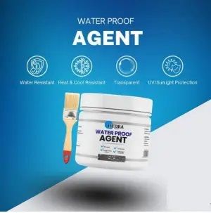 Strong%20Bonding%20Glue%20Anti-Leaking%20Sealant,%20Leak-trapping%20Repairing%20of%20all%20type%20of%20leakage%20-%20Image%202