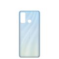 Tecno Spark 5 Pro Rear Back Body Casing Housing Replacement Battery Back Door For Tecno Spark 5 Pro - White. 