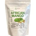 African Mango Powder, 1 Pound. 