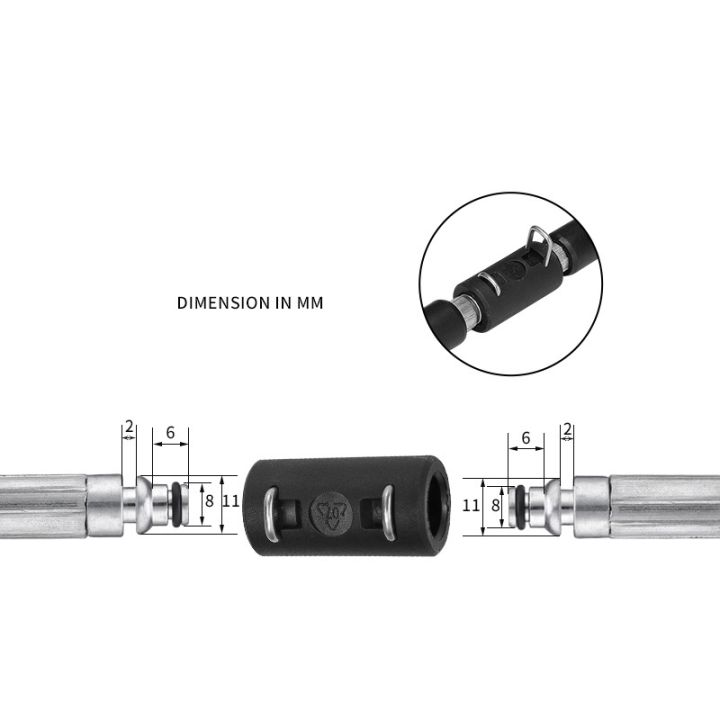 Extension%20Connector%20Adaptor%20Joint%20for%202%20Pressure%20Hoses%20-%20Quick%20Connect%20ends%20-%20Joinder%20Junction%20for%20Pressure%20Washer%20Hose%20Pipes%20of%20Black%20n%20Decker%20-%20Bosch%20-%20Stanley%20-%20Michelin%20-%20AR%20Blue%20Clean%20etc.%20-%20Image%205