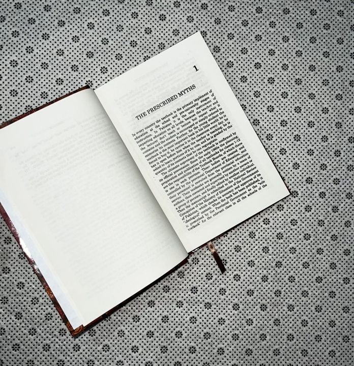 The%20Murder%20of%20History:%20A%20Critique%20of%20History%20Textbooks%20Used%20in%20Pakistan%20by%20K.%20K.%20Aziz%20(Author)%20-%20Image%202