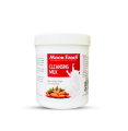 Moon Touch Almond Cleansing Milk. 