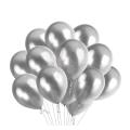 Rose Gold Happy Birthday Decoration Including Birthday Foil + 30 Balloons & 4 x Hearts- Birthday & Party Items -Birthday & Party Decorations -Birthday Themes For Boys and Girls. 