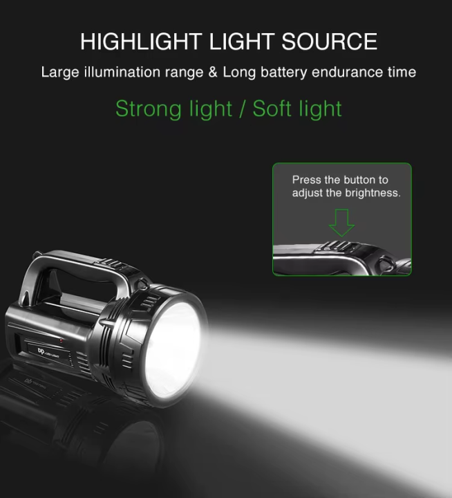 Rechargeable%20LED%20High%20Power%20Long%20Range%20Emergency%20Light%20DP-7310%20-%20Image%205