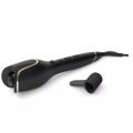 Philips StyleCare Prestige Auto Curler BHB876/00. 