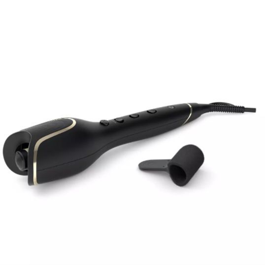 Philips StyleCare Prestige Auto Curler BHB876/00