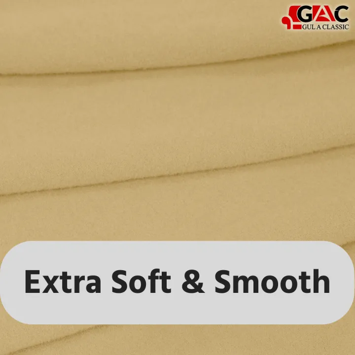 2%20seater%20Jersey%20Sofa%20cover%20for%20Normal%20SIze%20Sofa%20-%20Image%205