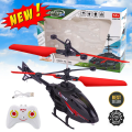 Remote and Sensor Control Helicopter Toys for Kids Gift for Boys and Girls. 