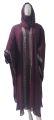 HAleema Abaya latest Limited time Offer. 