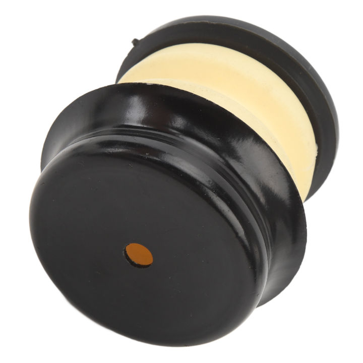 Rear Shock Absorber Buffer Rubber Rear Shock Absorber Buffer Rubber 55326 2W000 Rear Suspension Rubber Buffer Replacement for