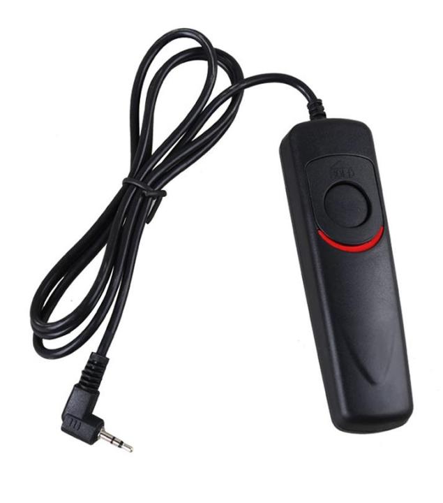 RS-60E3%20-%20Cable%20Shutter%20Release%20Remote%20For%20Canon%20-%20Black%20-%20Image%205