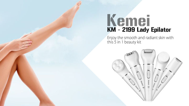 5%20in%201%20Ladies%20Epilator%20Callus%20Hair%20Remover%20Callus%20Remover%20(%20BS-2199%20)%20%E2%80%93%20BROWNS%20Rechargeable%20Best%20Beauty%20Kit%20Tool%20for%20Skin%20Care%20Best%20Product%20for%20Ladies%20%E2%80%93%20High%20Quality%20Cleansing%20Brush%20Massager%20for%20Ladies%20Women%20Girl%20Body%20Leg%20Armpit%20underarm%20-%20Image%207