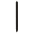 【2024】 Professional Graphic Drawing Tablets Pen Digital Stylus Digital Touch Pen for Magazine Illustrative Painting Image Editing. 