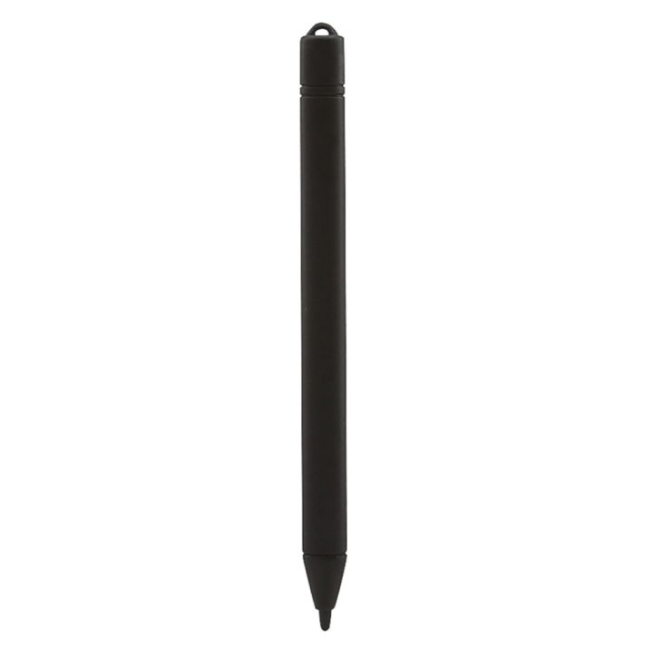 【2024】 Professional Graphic Drawing Tablets Pen Digital Stylus Digital Touch Pen for Magazine Illustrative Painting Image Editing