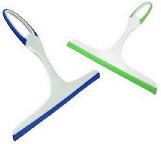 Rubber%20Grip%20Non%20Slip%20Hand%20Window%20Wiper%20Shower%20Squeegee%20Practical%20Soft%20Glass%20Scraper%20Squeezer,%20Windshield%20Wiper%20Windshield%20Wiper%20Car%20Window%20Cleaner%20Bathroom%20and%20Home%20Cleaning%20Utensils%20-%20Image%205