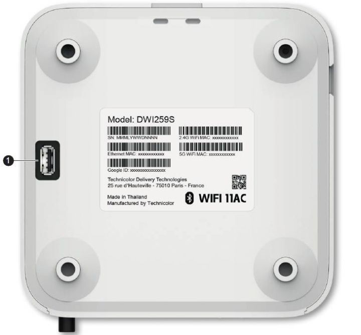 Etisalat%20Android%20Box%20with%20(3%20in%201%20Remote)%20(Original%20Branded)%20-%20Image%202