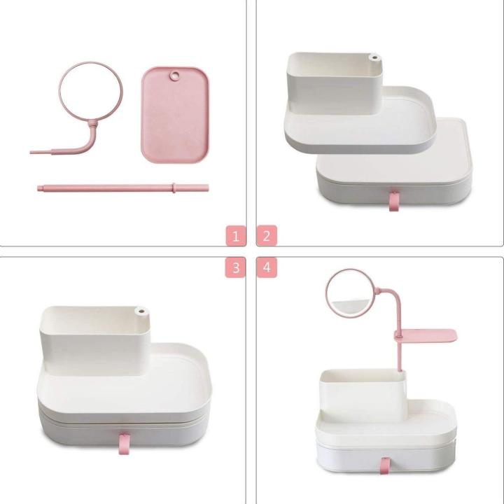 Dressing%20Box%20With%20Mirror%20Makeup%20Organizer%20Office%20Jewelry%20Box%20Necklace%20Ring%20Earring%20Box%20Storage%20Drawer%20Display%20Organizer%20Hol%20-%20Image%207