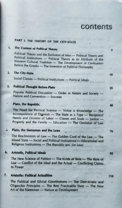 A%20History%20of%20Political%20Theory%204th%20Edition%20-%20Image%203