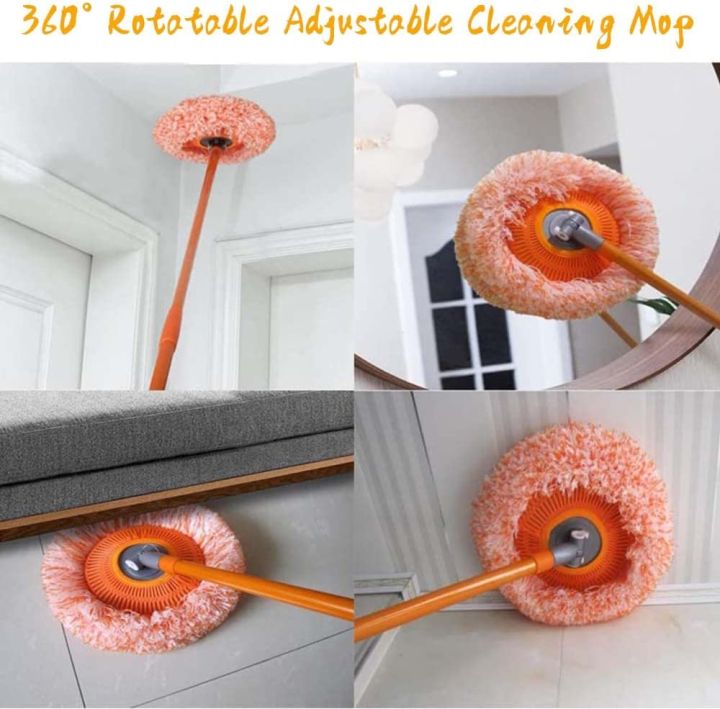 360%C2%B0%20Rotatable%20Adjustable%20Cleaning%20Mop,%20Extendable%20Wall%20Cleaning%20Mop%20For%20Bathroom%20Floor%20Wall%20Bed%20Bottom%20-%20Image%203