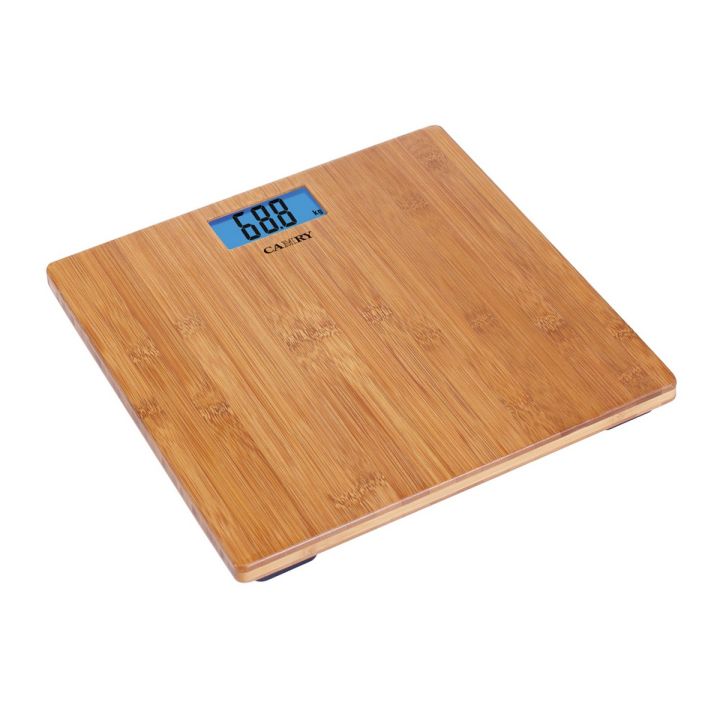 WEIGHT%20SCALE%20DIGITAL%20WOODEN%20STYLE%20CAMERY%20EB-3110%20-%20Image%202