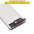 Oppo A93 5G LCD Panel. 