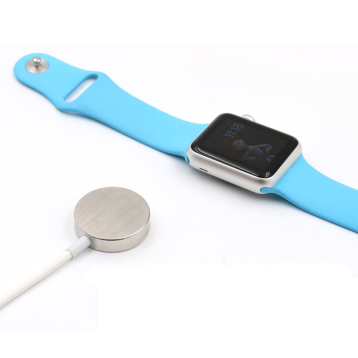 Apple%20Watch%20Charger%20Wireless%20Magnetic%20Charging%20Adapter%20for%20iWatch%20Series%201%202%203%204%205%206%207%208%209%20and%20ultra%2049mm%20-%20Image%202