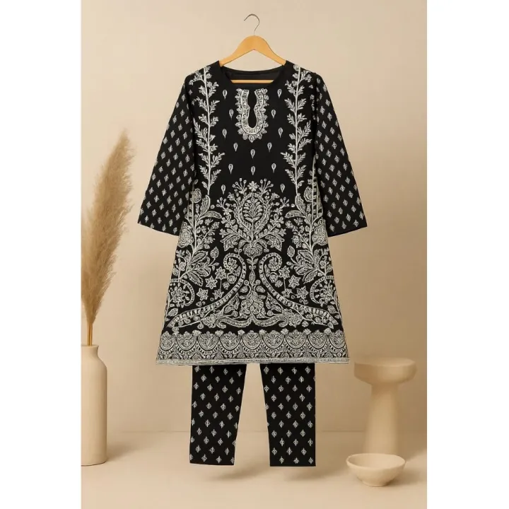 Khola%20Premium%20Miraal%20Stitched%20Black%20&%20White%202%20Piece%20Suit%20-%20Summer%20Premium%20Lawn%20Fabric%20-%20Elegant%20Embroidered%20Ready%20to%20Wear%20Woman%20Clothes%20-%20Latest%20Summer%20Collection%202026%20-%20Stylish%20Stitched%20Dresses%20for%20Woman%20-%20Luxury%202%20Piece%20Suit%20for%20Woman%20-%20Image%207
