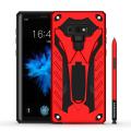 Samsung Galaxy Note 8 Antishock Drop Resistance Armor Back Cover. 