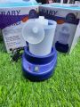 Baby Inhaler & Steamer. 