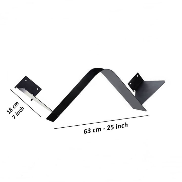 Wall%20Mount%20Invisible%20L-Shaped%20Floating%20Book%20Storage%20Shelf%20Rack%20Organizer%20-%20Image%207