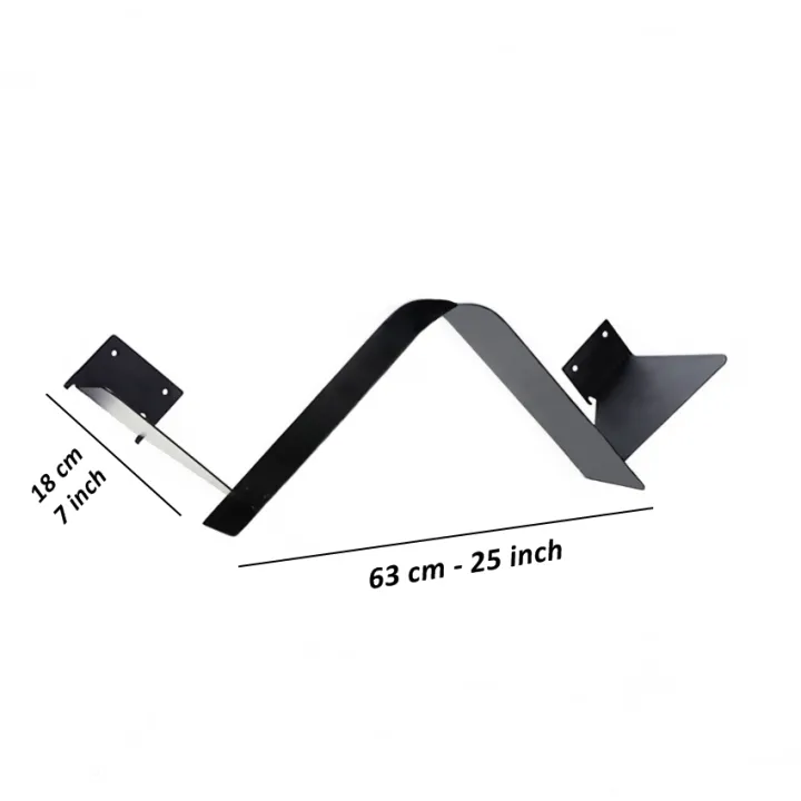 Invisible%20Wings%20Shape%20Floating%20Book%20Shelf%20/%20Book%20Rack%20/%20Book%20Organizer%20-%20Image%206