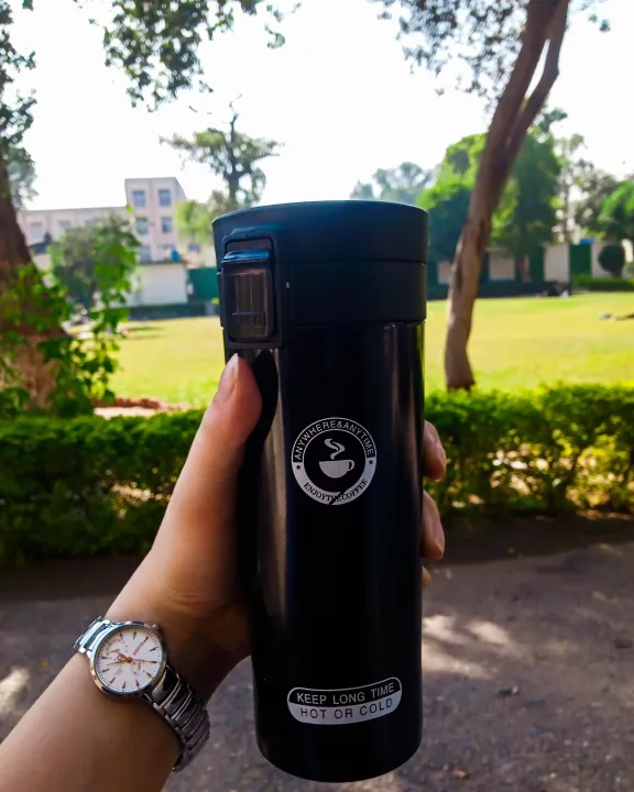 Sukaina%20380ml%20Thermos%20Vacuum%20Cup%20Double%20Layer%20Travel%20Outdoor%20School%20Coffee%20Flask%20Water%20Bottle%20Mug%20Keep%20Heat/cold%20-%20Image%204