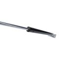Under Pressure 50Kg Bed Hydraulic Hinge Force Lift Support Furniture Gas Spring Cabinet Door Kitchen Cupboard Hinges Furniture Hardware. 