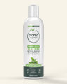 Mama Organic Tea Tree Body Wash For Skin Purification With Tea Tree & Neem Exrtract - 250ml. 