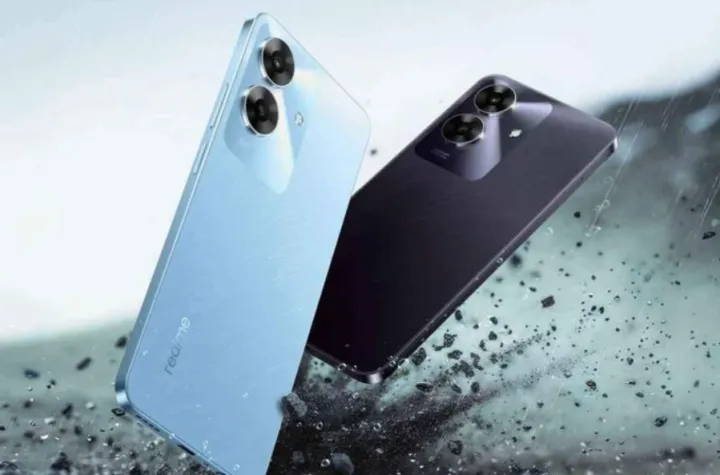 Realme%20Note%2060x%20-%204GB%20RAM%20128GB%20ROM%206.7"%20HD+%20Display%2032MP%20Rear%20Camera%205000%20mAh%20Battery%20PTA%20Approved%201%20Year%20Official%20%20Brand%20Warranty%20-%20Image%202