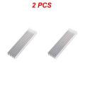 2/5PCS New External Flash Drive HDD Portable Mobile SSD 2TB 4TB 8TB Externo Hard Disks USB3.0 Storage Decives for Computers. 