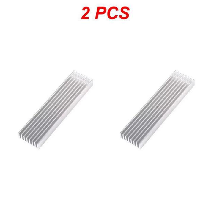 2/5PCS New External Flash Drive HDD Portable Mobile SSD 2TB 4TB 8TB Externo Hard Disks USB3.0 Storage Decives for Computers