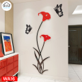 Dotz Brand-Wall decoration items-Room decoration items-Wooden wall decoration items for home-Premium Quality-Home decoration items-Home decoration ideas. 