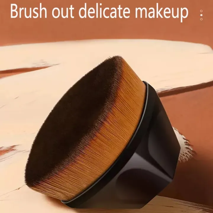 New%20Magic%20Makeup%20Foundation%20Brush%20Flawless%20Foundation%20Brush%20for%20Liquid%20Make%20Up%20Brush%20Set%20Cosmetic%20Soft%20Synthetic%20Makeup%20for%20Women%20-%20Image%205