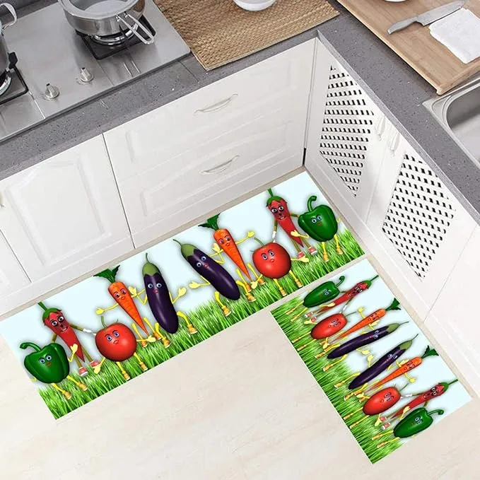 Set%20Of%202%20Kitchen%20Rugs,%20Non-Slip%20and%20Absorbent,%20Random%20Patterns,%20Kitchen%20Runner,%20Kitchen%20Rug%20for%20Kitchen,%20Living%20Room,%20Dining%20Room,%20Bathroom%20Durable%20Home%20Entrance%20Doormat%20Bathroom%20-%20Image%206