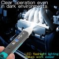 Electronic Faults Detector Test Pen Quick Check Circuit Tester LED for Spark Plug Coil Tool Drop Shipping. 
