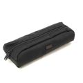Ready stock Tumi power pack Pencil Bag make-up bag men and women travel large-capacity hand-held bag. 