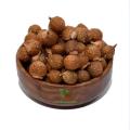 Reetha | Retha Sabut | Soapnut | 250 gm. 