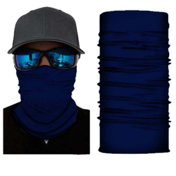 Superman Ruoias Hiking Climbing Scarf Sport Headwear Men Women Bandanas Motorcycle Turban Hand Band Scarves Outdoor Cycling Headband Mask