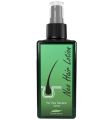 Neo Hair Lotion by Green Wealth - Hair - Spray - For Hair Regrowth - Made in Thailand. 