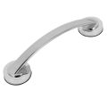 Suction Cup Style Handrail Handle Strong Sucker Installation Hand Grip Handrail for Bedroom Bath Room Bathroom Accessories. 